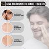Skin Situation Mr. Brilliant Face Moisturizer