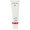 Dr. Hauschka Body Cream (Almond)