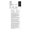 TePe interdental brush head angle Mixed Pack 6 Pack - Set of 2