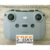 DJI Mini 2 / Mavic Air 2 / 2S Remote RC Controller Replacement  Unit RC231