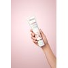 Ouidad Advanced Climate Control Featherlight Styling Cream, 5.7 fl.oz.