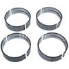 Clevite MS-2244A-.50MM Engine Crankshaft Main Bearing Set