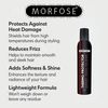 Morfose Ossion Thermo Protector Hair Spray 11.83 Fl. Oz