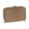 Helikon-Tex EDC Insert Large Organizer - Shadow Grey