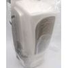 Dial Eco Smart Wall Mount Soap Dispenser for 15 oz. Refills. SEALED NEW 