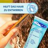 TRISWIM Conditioner 251ml