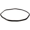Remis Campingbedarf Dichtgui Remitop Streamline/for 206 209, 37529