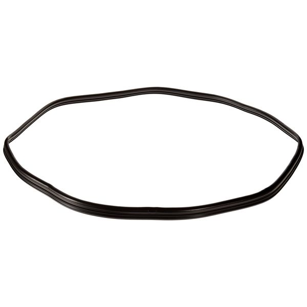 Remis Campingbedarf Dichtgui Remitop Streamline/for 206 209, 37529