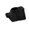 febi bilstein 38773 Oil Separator, Pack of 1