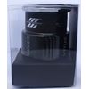 Genuine Part 22 Stella C3000SDH Spool Pair Part No 13CC2