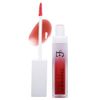 [Official] Eternam Lip Serum (Rosewood)