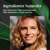 Farmatint 7D Rubio Dorado