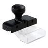 Festool 492585 Dust Extraction Hood