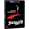 Suspiria 4K Ultra HD [4K UHD]