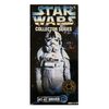 Star Wars Collector Series 12" at-at Driver Figure