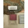 Aveda Eye Color Shadow NIGHT IRIS 926 Dark Purple Pink Matte