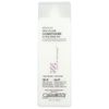 Giovanni Root 66 Max Volume Conditioner 4x 8.5 Oz