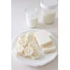 Yogurt Melt and Pour Soap Base 2 Pound Block