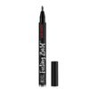 Ardell Feeling Bold Brow Marker (3pack) Dark Brown