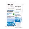 Weleda Salt Toothpaste, 2.5-Fluid Ounce (Pack of 2)