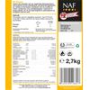 NAF M Power - 900g