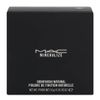 MAC Mineralize Skinfinish Medium Deep