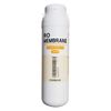 Replacement Filter for CLEAR WATER, RO Membrane Filter