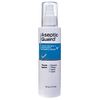 Aseptic Guard Mouth Guard Cleaning Spray - Single Bottle