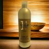 TIGI BED HEAD Men Clean Up Daily Shampoo 25.36 oz