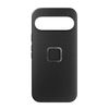 Peak Design Mobile Everyday Case Pixel 9 - Charcoal Gray