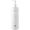 Ray Earthling Noody Veil, 16.9 fl oz (500 ml)