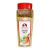 Chef's Quality Celery Salt 30 ounce