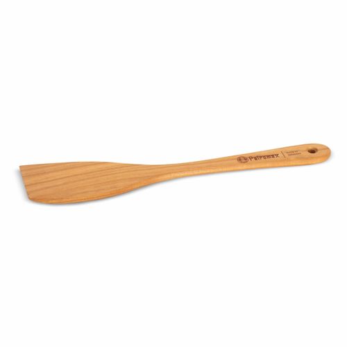 Petromax Wooden Spoon or Spatula, Ausführung --> Spachtel