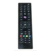 Remote VESTEL RC4875 30087730