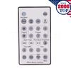 Remote Control for Bose Wave Music System AWRCC1 AWRCC2