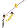 Reacher Grabber 32" Classic Design