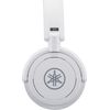 Yamaha Headphones HPH-100B