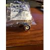 TNC ANGLE ADAPTOR PASTERNACK PE9100 male female