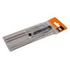 Bahco 2-470-16-2-0 Needle Set 16cm Cut 2