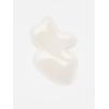 Björk and Berries Skin Awakening C Serum