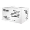 Epson C13S210049 passend für WFC8190 Wartungskit