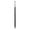 MAC Cosmetics 209 Eye Liner Brush