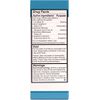 UNDA 710 Numbered Compounds | Homeopathic Preparation | 0.7 fl. oz.