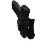 Hi-Point 45 ACP Kydex Holster