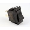 Southbend Range 1186598 On/Off Switch