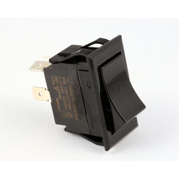 Southbend Range 1186598 On/Off Switch