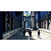 Dragon Age Inquisition Essentials (PS3)