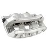 Front Left Brake Calipers w/ Bracket For 2012 2013 2014 2015 2016 Ford F-150