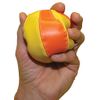 Great Lakes Sports Bean Bag Ball Set