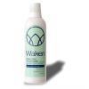 Waken Mouthwash Spearmint 500ml